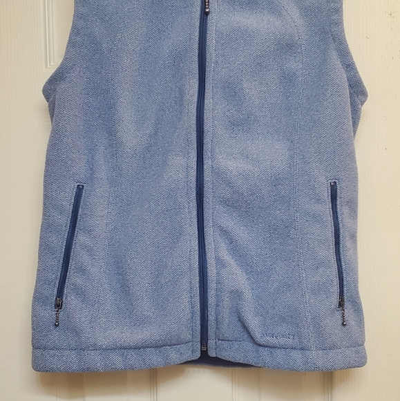 EUC Patagonia Vest - Picture 2 of 9